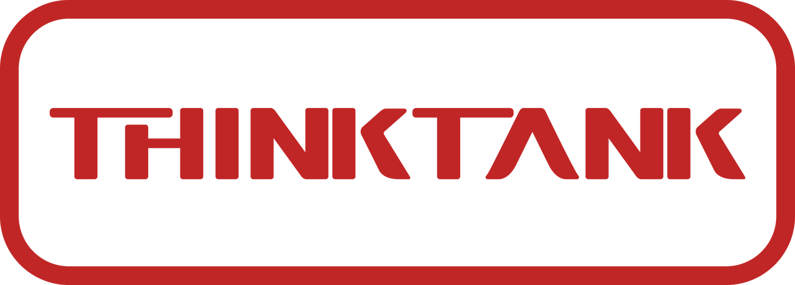 THINKTANK